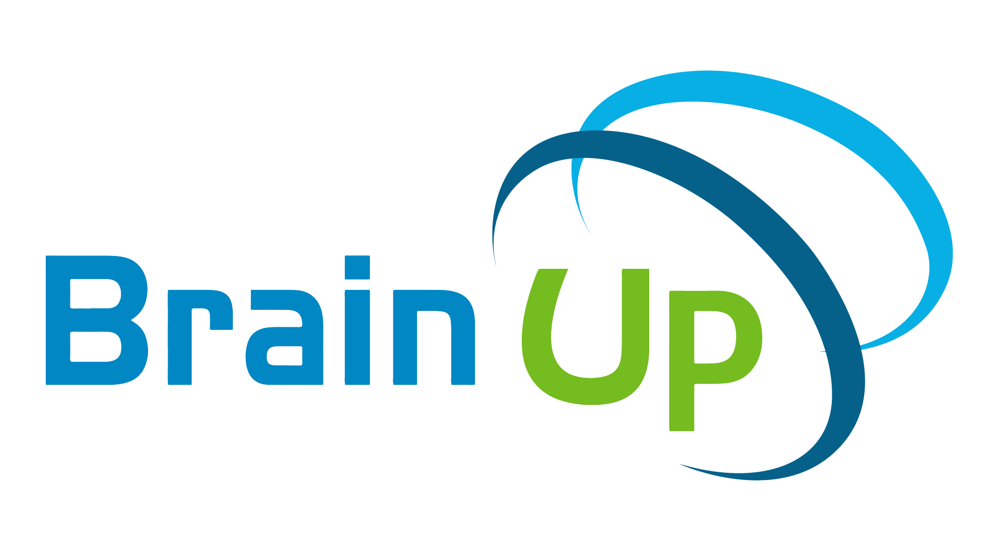 Logo brain up 2020 prevention sante